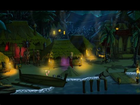 So Blonde Screenshots For Windows MobyGames