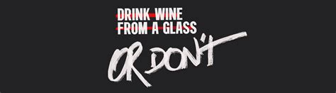 19 Crimes Canned Wine - 19 Crimes GBL