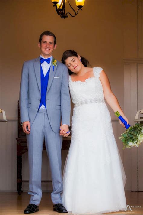 25 Best Charming Blue Tuxedo Wedding Dress Ideas Blue Tuxedo Wedding Wedding Suits Groom