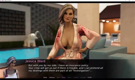 Eine Milf Odyssee Hei E Latina Vom Arzt Gefickt Xhamster