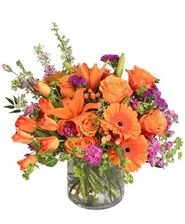 Flower Shop Coral Springs | Florist in Coral Springs, FL | DARBY'S FLORIST