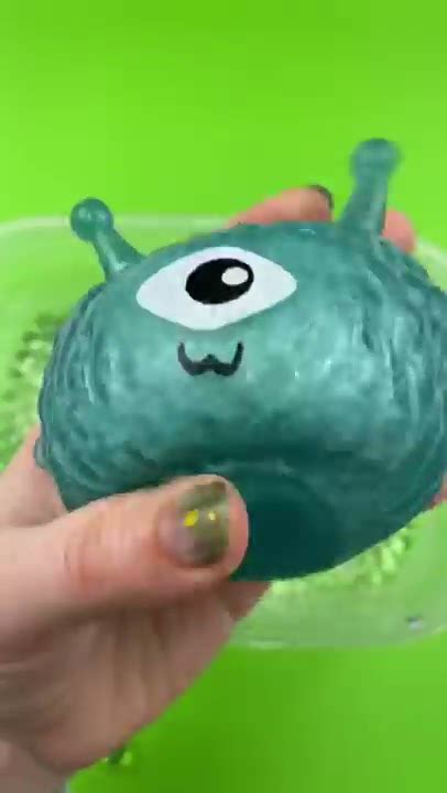 Whats Inside Dollar Tree Squishies YouTube