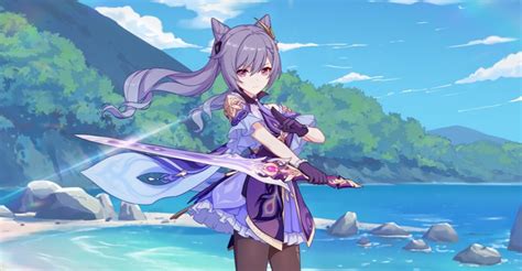 Honkai Impact 3rd x Genshin Impact: Dates, rewards, gameplay details ...