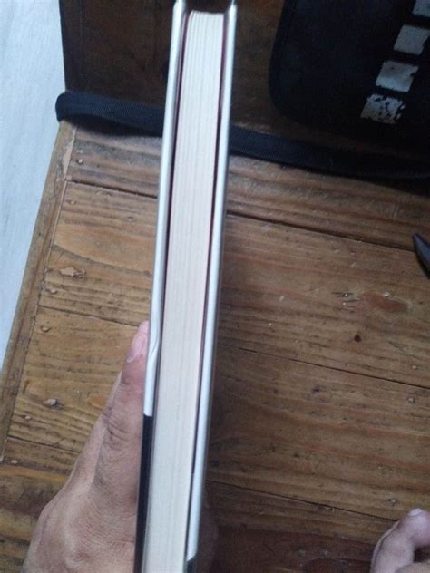 The Naked Truth Lesley Nielson Biography Book Hobbies Toys Books Magazines Fiction Non