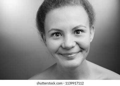 Nude Teacher Photos Images Stock Photos And Vectors Shutterstock