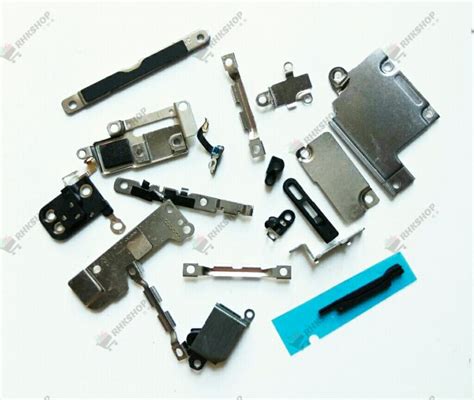 Rhkshop Buy Mobile Tablet Spare Parts