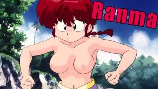 Free Hentai Ranma Saotome Porn Videos From Thumbzilla