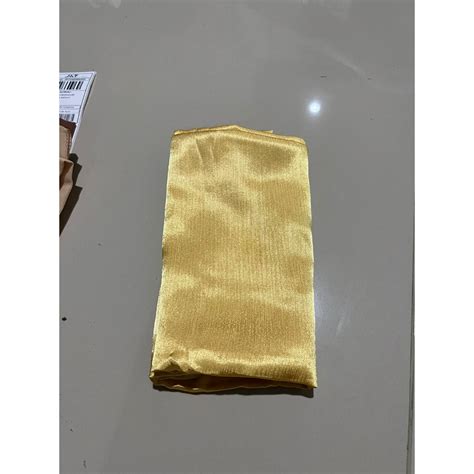 Jual Promo Pashmina Silk Cardenza Premium Pashmina Malay Silk