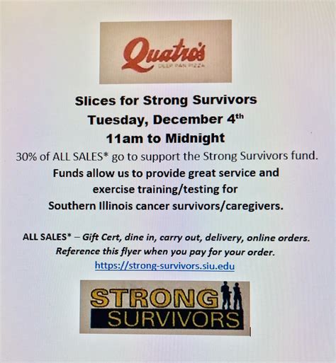 SIU College of Education and Human Services (@SIUC_COEHS) | Twitter