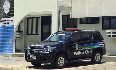 Camapu Morador Encontra Casa Arrombada E Tem Objetos Furtados Infocoms