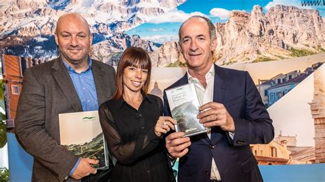 Colline Unesco Pubblicata La Guida Con I Sentieri Tematici