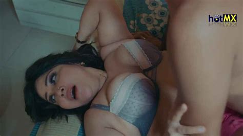 Favorite Teacher Hotmx Originals 2022 Hot Short Film Part 2