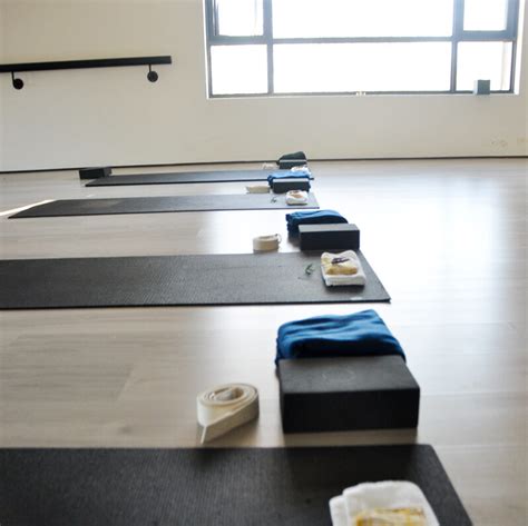 Life Retreat South Africa Life Retreat Your One Stop Wellness Shop
