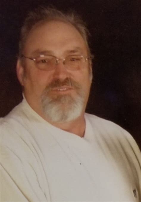 Roy Arbaugh Obituary 2019 Alexander Funeral Home And Cremation Center