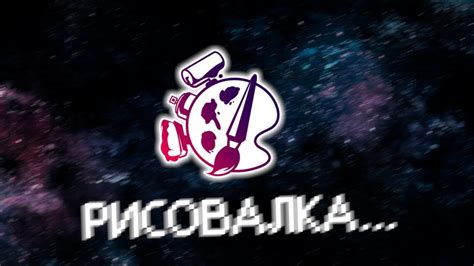 САМАЯ ЛУЧШАЯ ИГРА В МИРЕ - YouTube