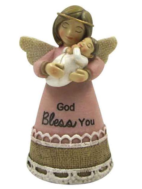 Little Blessing Angels Baby Selection Southern Cross Church Supplies