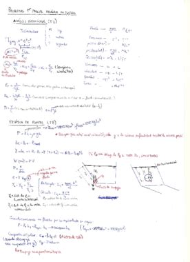 Primer Parcial Fluidos Pdf