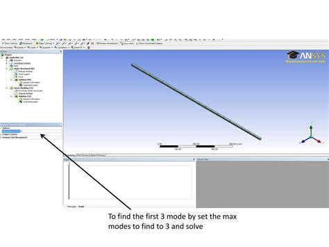 Ppt Simple Buckling Analysis Workbench Aalborg Universitet