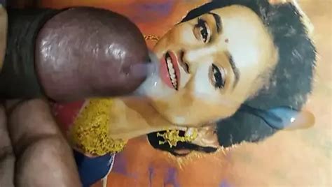 Video For My Mistress Free Solo Man Porn XHamster