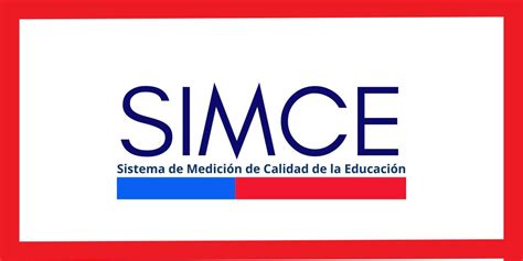 Resultados Simce Colegio Nsdc