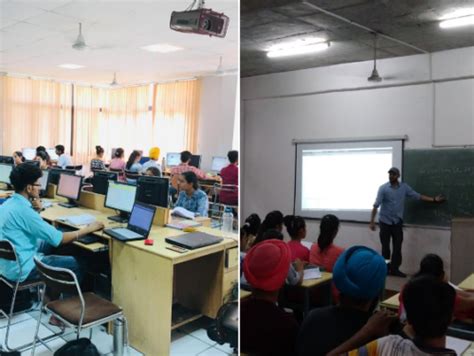 Python Training At Gndec Ludhiana Sabudh