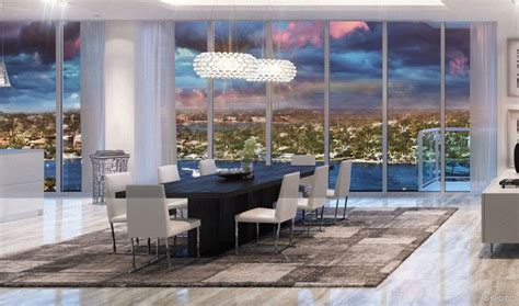 33 Intracoastal Luxury Waterfront Condos In Fort Lauderdale