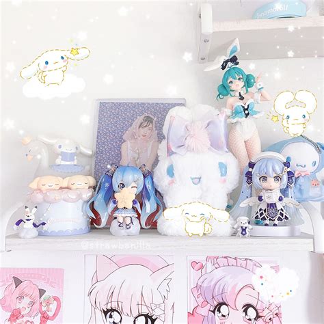 shelf myfigurecollectionnet
