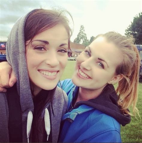 Zlat Standard Homosexu Ln Ho Sexu Jak Aktivity Mezi Sebou Lesby Pova Uj Za Sex A Jak Typ