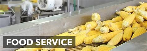 Industries Texas Enterprises Inc Texas Enterprises Inc