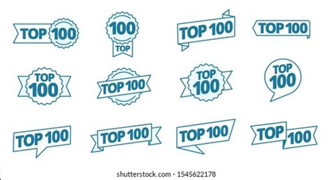 5908 Top 100 Icon Images Stock Photos And Vectors Shutterstock