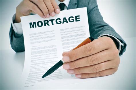 dodd frank seller financing  private money financing