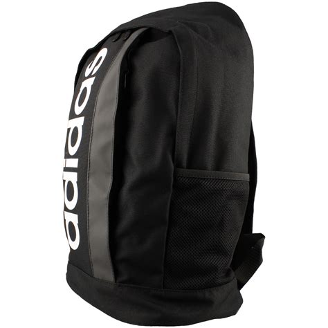 Rucsac Unisex Adidas Performance Linear Core Backpack Dt4825