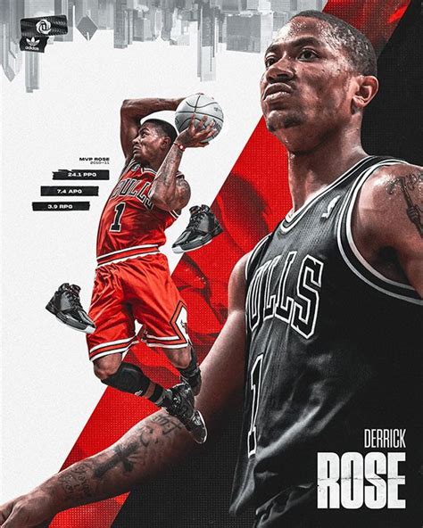 Nba Graphics Collection 2 Project 365 On Behance Sports Design