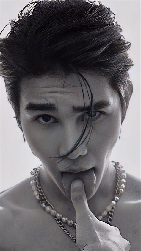 Jeffsatur Boy Celebrities Hot Korean Guys Cute Gay Couples