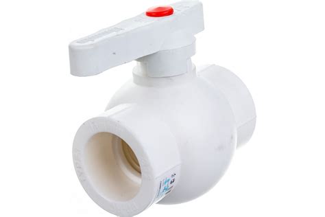 Шаровый кран PPR LAMMIN PREMIUM 32 Lm31172000032 - выгодная цена ...