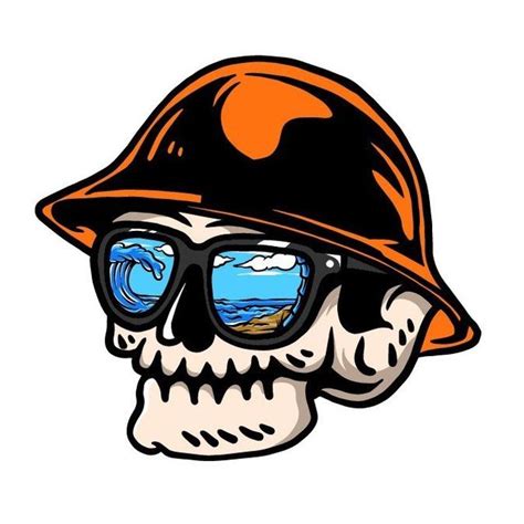 Union Money™️💰💰💰💰💰 Unionmoney • Threads Say More
