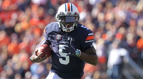 Watch Auburn Vs Georgia Online Live Stream Game Time Tv Sports