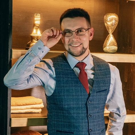 Юрист по недвижимости
