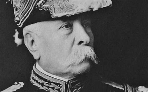 Biografía De Porfirio Díaz ¿quién Fue Y Dónde Nació Curiosidades Del Mundo