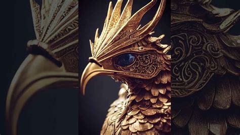 H Nh N N Con Gi P Hot Tiktok P C O V D Th Ng