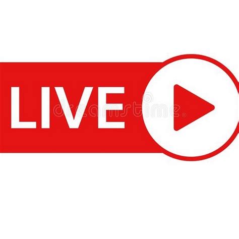 Live Station Youtube