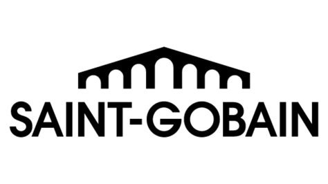 Discover more than 69 saint gobain glass logo latest - ceg.edu.vn