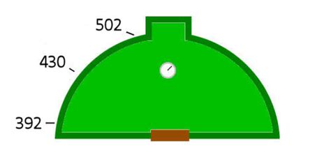 Ceramic Cooker Surface Temperature Naked Whiz Ceramic Charcoal Cooking