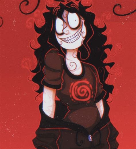 John Doe Icon Casais Românticos De Anime Desenhos De Casais Anime