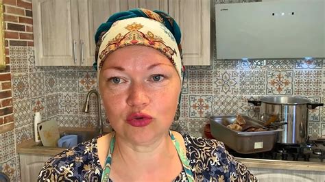 ДИАНА СТРОГАЯ ПОПАЛА ВПРОСАК С ЛИВЕРНОЙ КОЛБАСОЙ ️НЕ ОЖИДАЛА - YouTube
