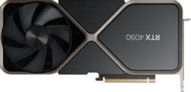 Nvidia RTX A3000 Laptop review | 57 facts and highlights
