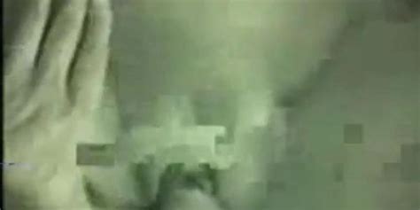 Asian Amateur Sex Tnaflix