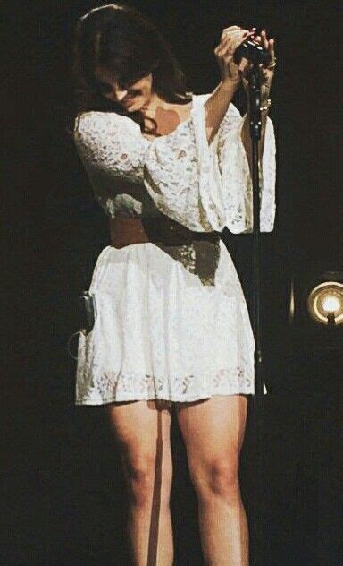 Lana Del Rey In Massachusetts Ldr Endless Summer Tour Lana Del Rey