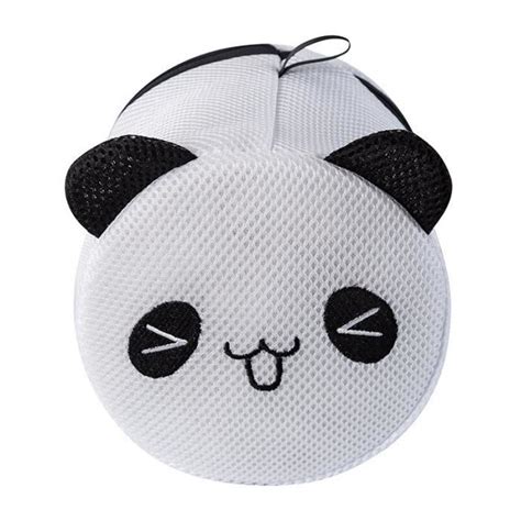 Tapez B Sac De Lavage En Maille Lavage En Machine Lingerie V Tements Sous V Tements Sac De