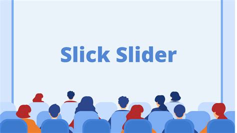 How to Use Slick Slider in WordPress